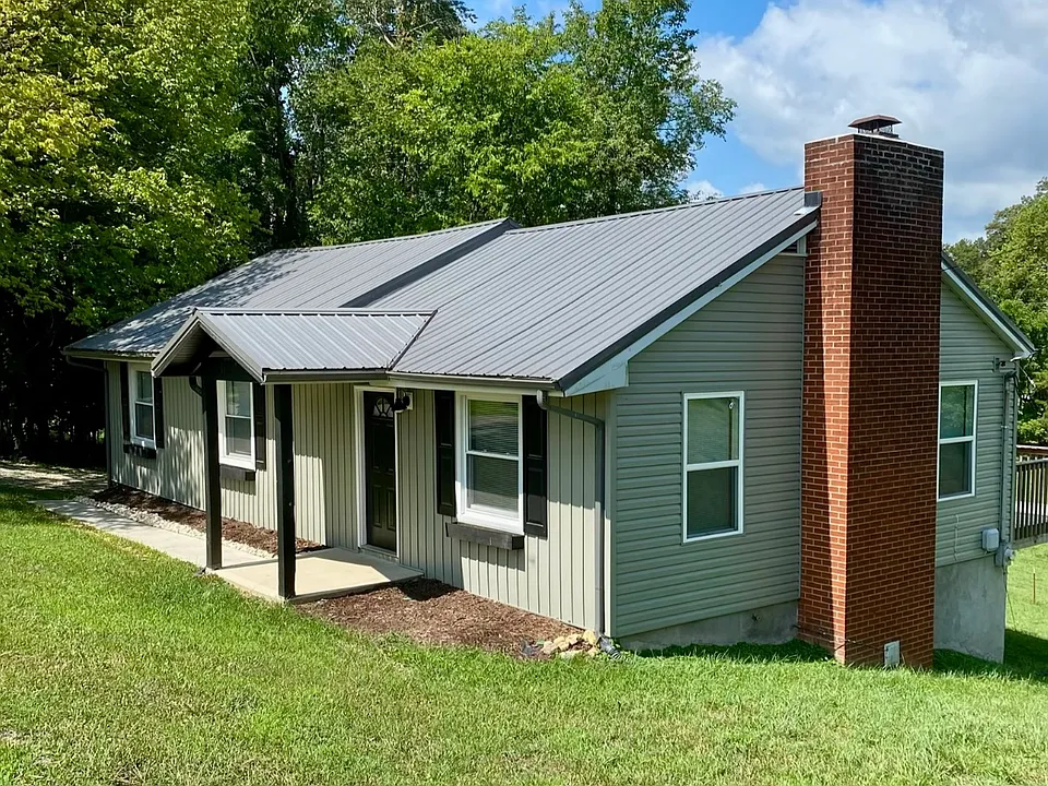 217 Bland Rd
