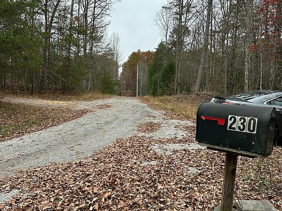 3rd image of 230 Northwood Dr