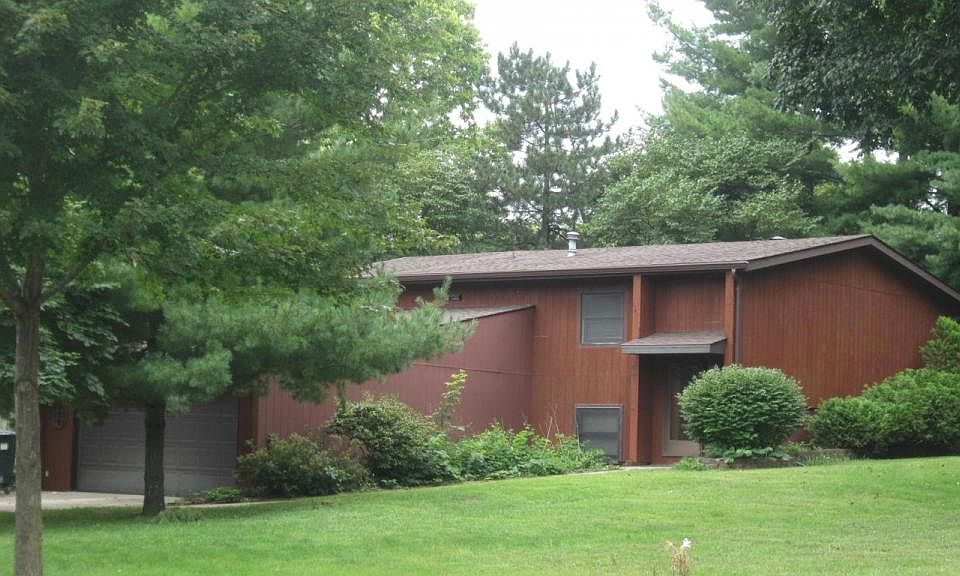 1st image of 5399 O'Neil Dr