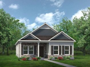 307 Horn Springs Rd E, Lebanon, TN 37087