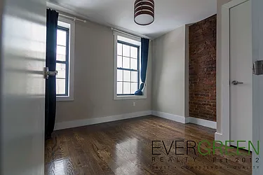 Rented by Pinn Realty