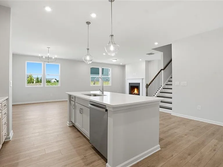 3548 Annsbury Ct — Photo 10