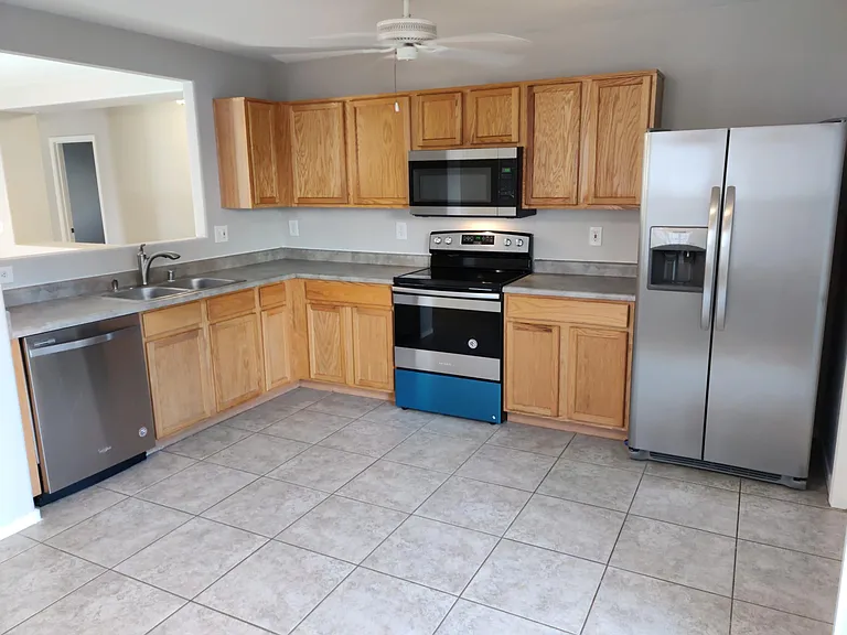 3283 S Bowman Rd — Photo 7
