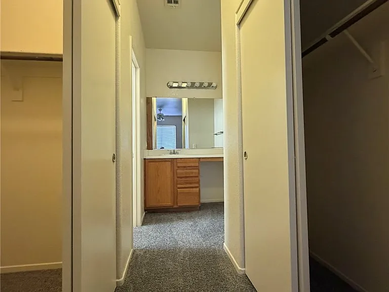 7821 Sungrove Ct — Photo 6