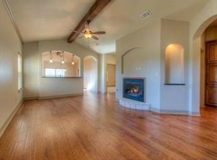 2800 Joe Dimaggio Blvd UNIT 3, Round Rock, TX 78665