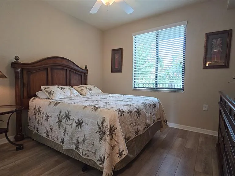 7005 River Hammock Dr #305 — Photo 12
