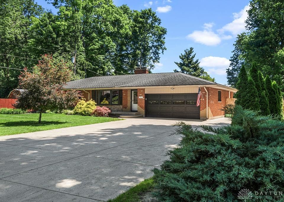 1st image of 1402 Fudge Dr