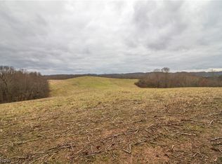 State Route 60, Lowell, OH 45744