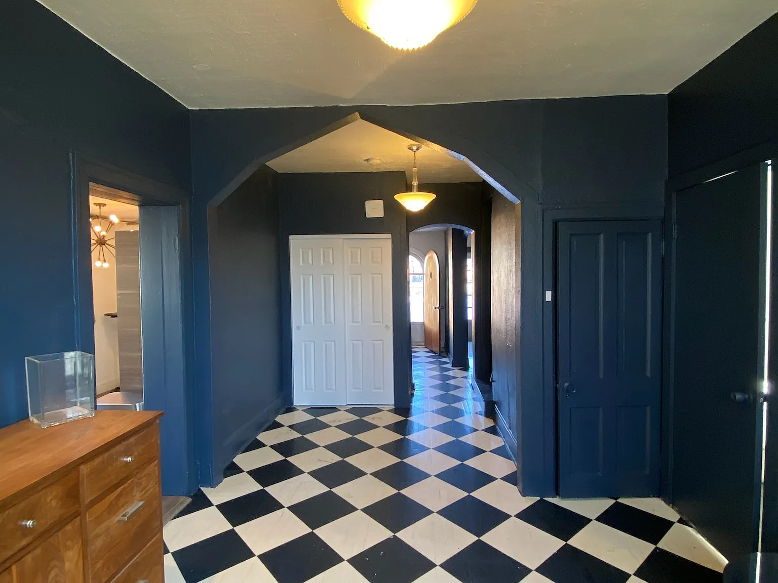 1157 S Emerson St — Photo 4
