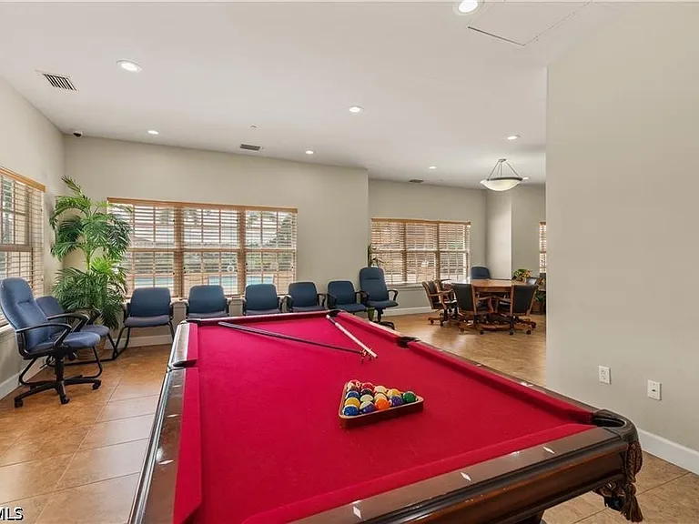 10302 Via Colomba Cir — Photo 21