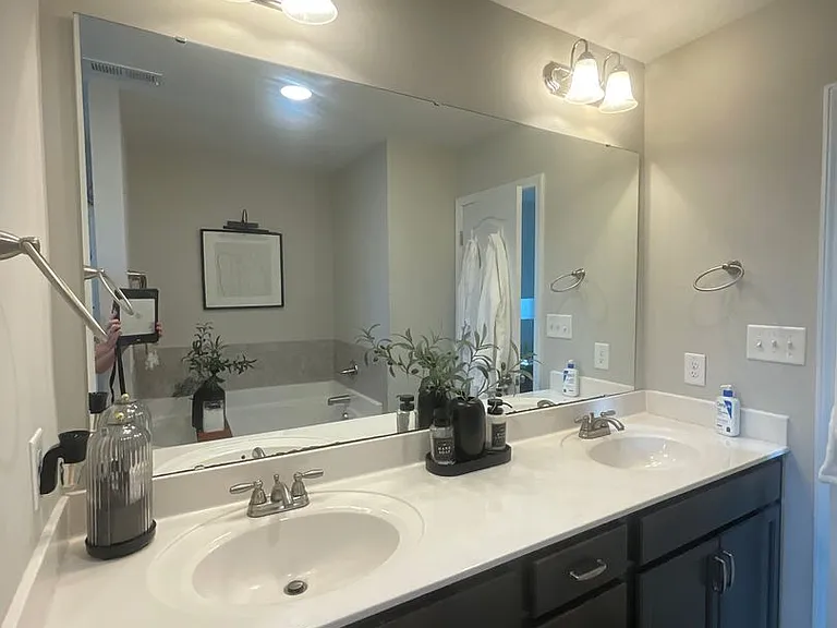134 Chatfield Dr — Photo 16