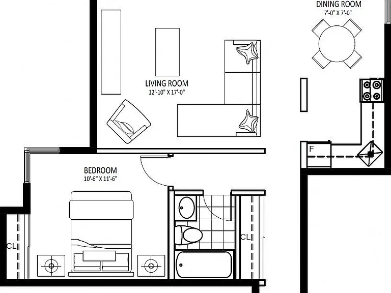 8790 Cartier St — Photo 14