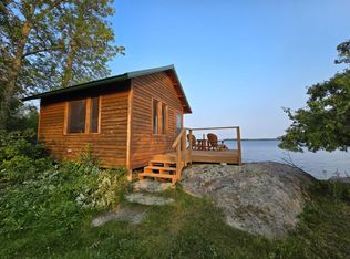 3462 Flag Is, Angle Inlet, MN 56711