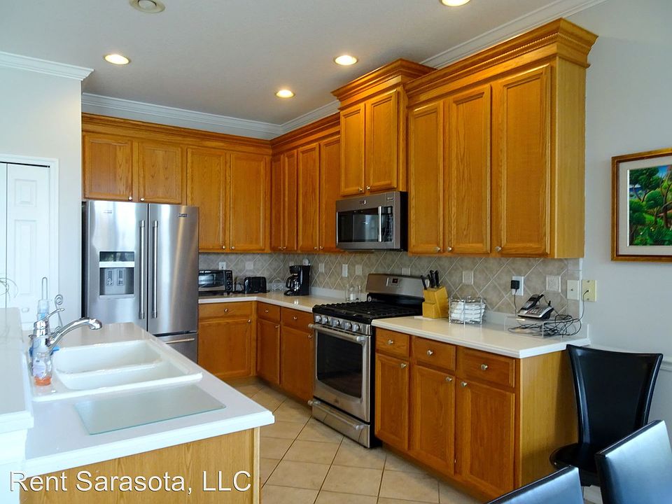 1st image of 8033 Stirling Falls Cir