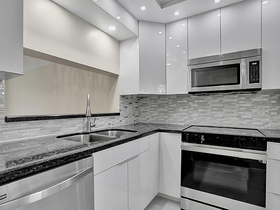 2nd image of 1284 S Military Trail #211