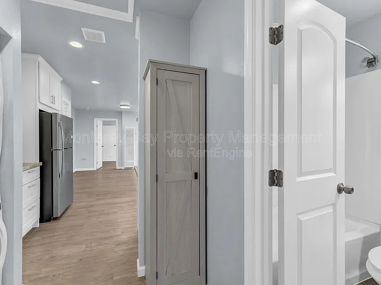 3248A Fitzgerald Cir — Photo 15