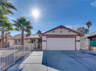 6171 Cedarwood Ave, Las Vegas, NV 89103