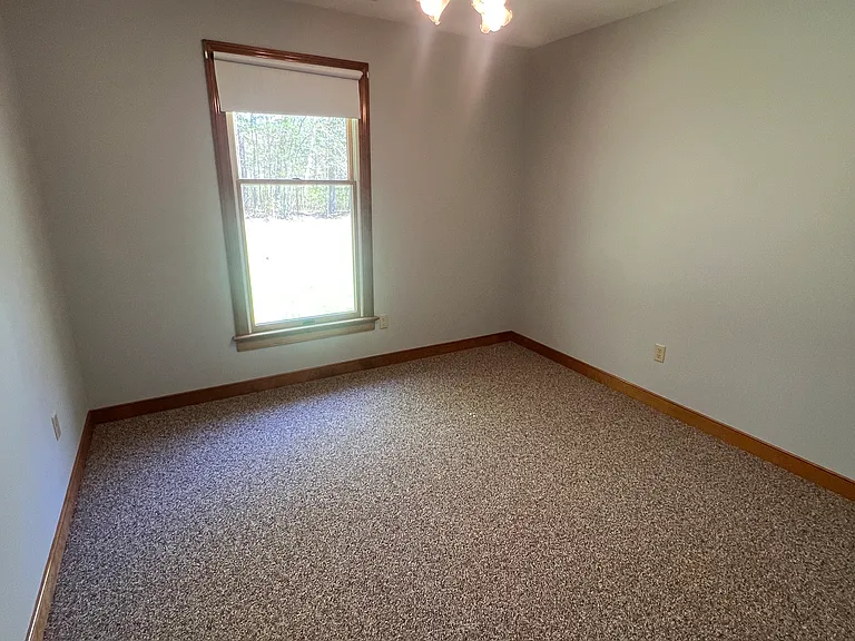 11089 Cedar Ln — Photo 6