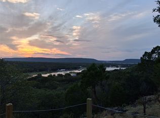 4915 S Lakeview Dr, Gordon, TX 76453