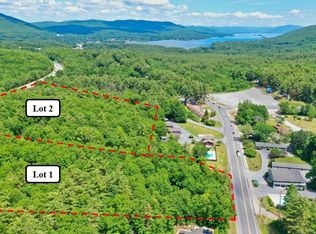 1881 State Route 9, Lake George, NY 12845