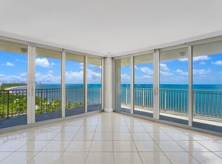 Casa Del Mar Condo, Key Biscayne, FL 33149