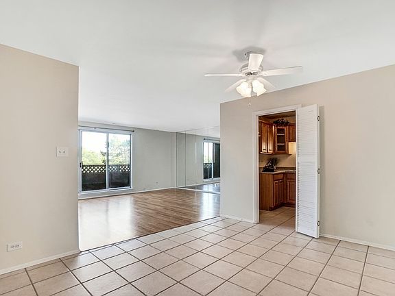2nd image of 200 Park Ave APT 333