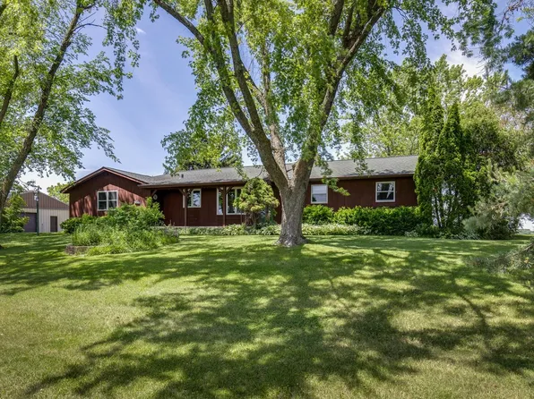 7101 Elder Ln, Sun Prairie, WI 53590
