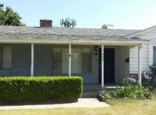 225 W Grove St, Rialto, CA 92376