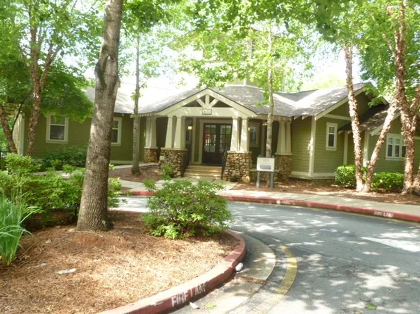 833 Old Greenville Hwy APT 126, Clemson, SC 29631