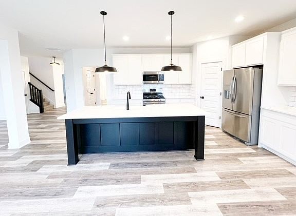 1971Reilly3_02232024