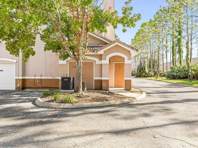 18006 Villa Creek Dr — Photo 14