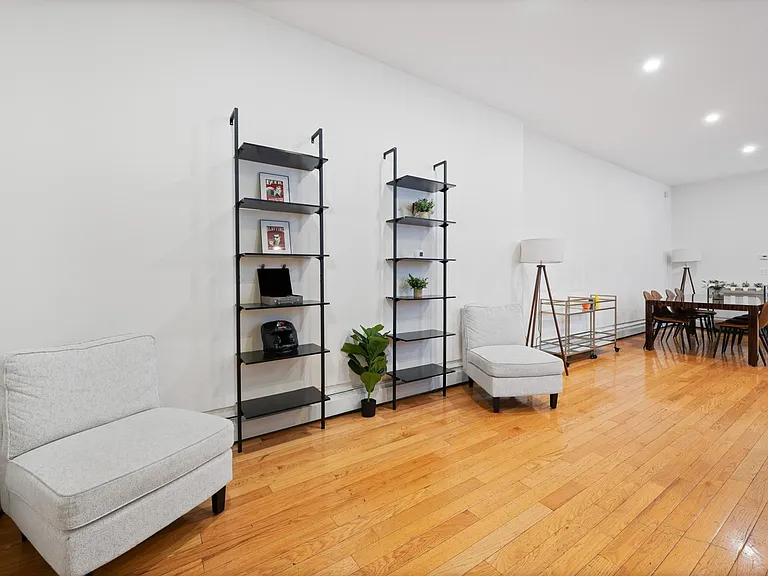 429 Broome St #C4 — Photo 12