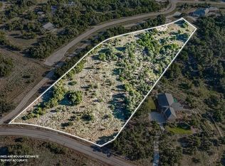 1059 Ranger Rdg, New Braunfels, TX 78132