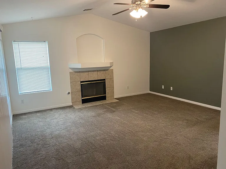 6440 Abby Rose Ave — Photo 5
