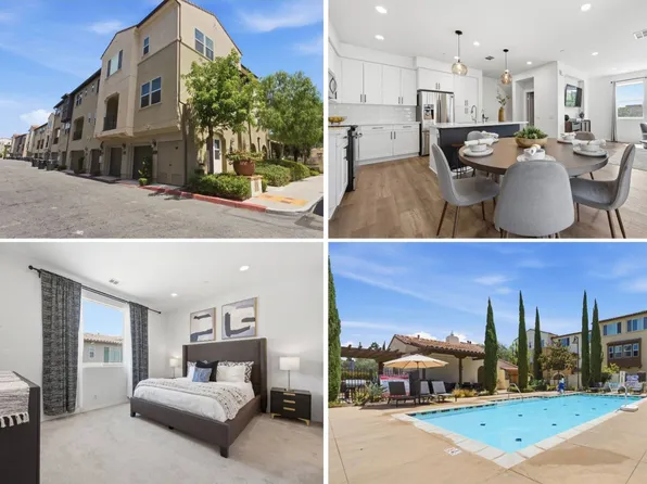 2470 S Tapestry Way, Anaheim, CA 92802