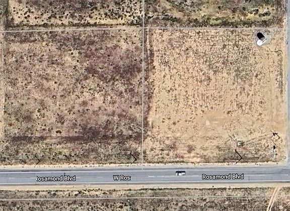 3rd image of 76 Rosamond Blvd Lot 2