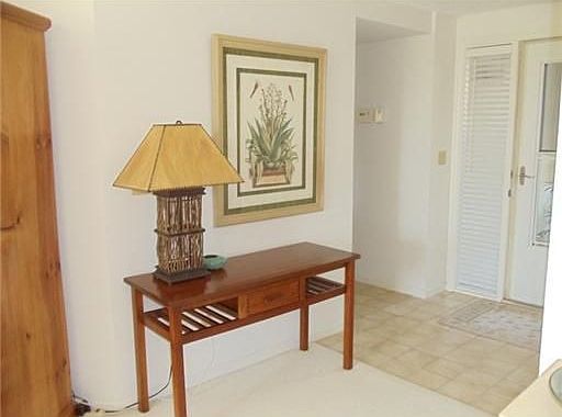 3rd image of 406 Sea Oats Dr #C