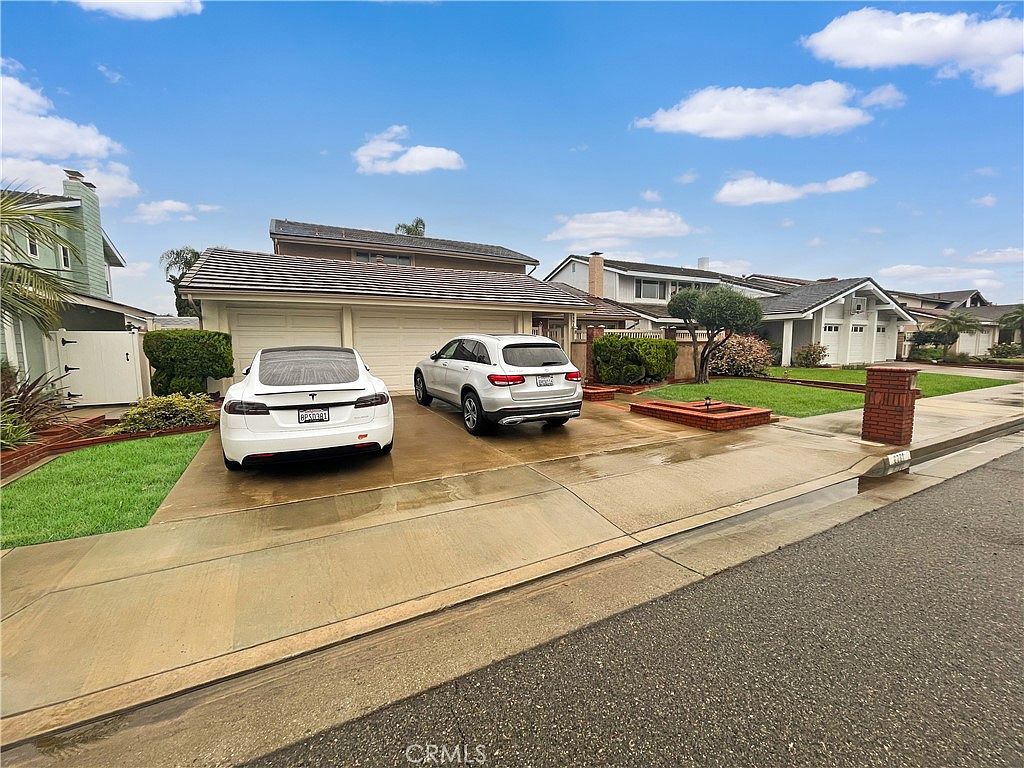 8281 Kingsdale Dr, Huntington Beach, CA 92646 MLS OC23212762 Zillow