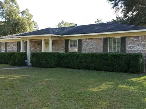 6641 Billingsgate Rd, Mobile, AL 36619