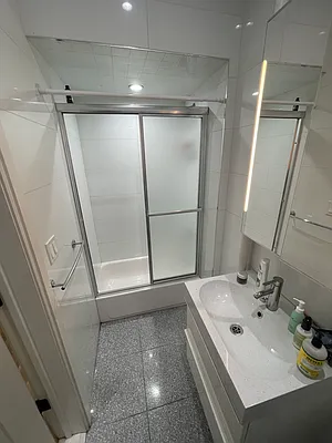 Rented by MJ Property Group LLC | media 12