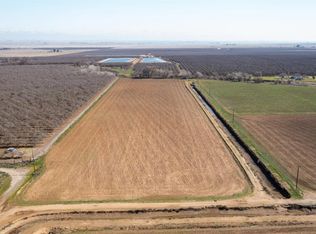 14100 Jordan Rd, Le Grand, CA 95333