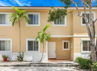 13917 SW 172nd Ln #13917, Miami, FL 33177