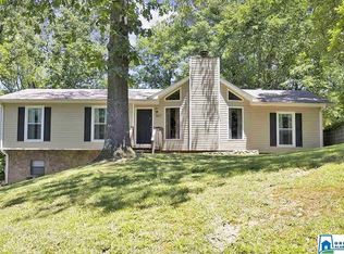 3617 Cordelia Dr, Birmingham, AL 35215