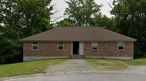 104 Brown Ct #8 Photo 1 104 Brown Ct #8 Photo 1