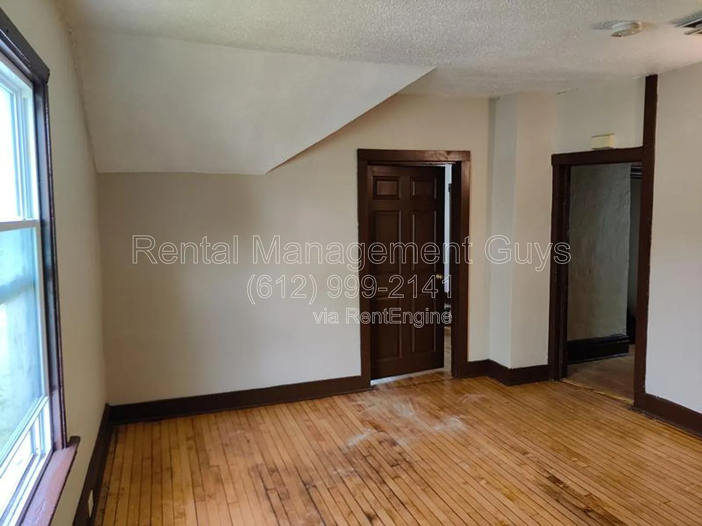 3 bed, 1.0 bath, $1,250 — Photo 4