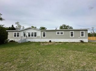 3900 Topsy Rd, Lake Charles, LA 70611