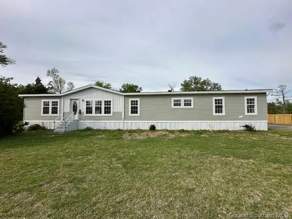 3900 Topsy Rd, Lake Charles, LA 70611