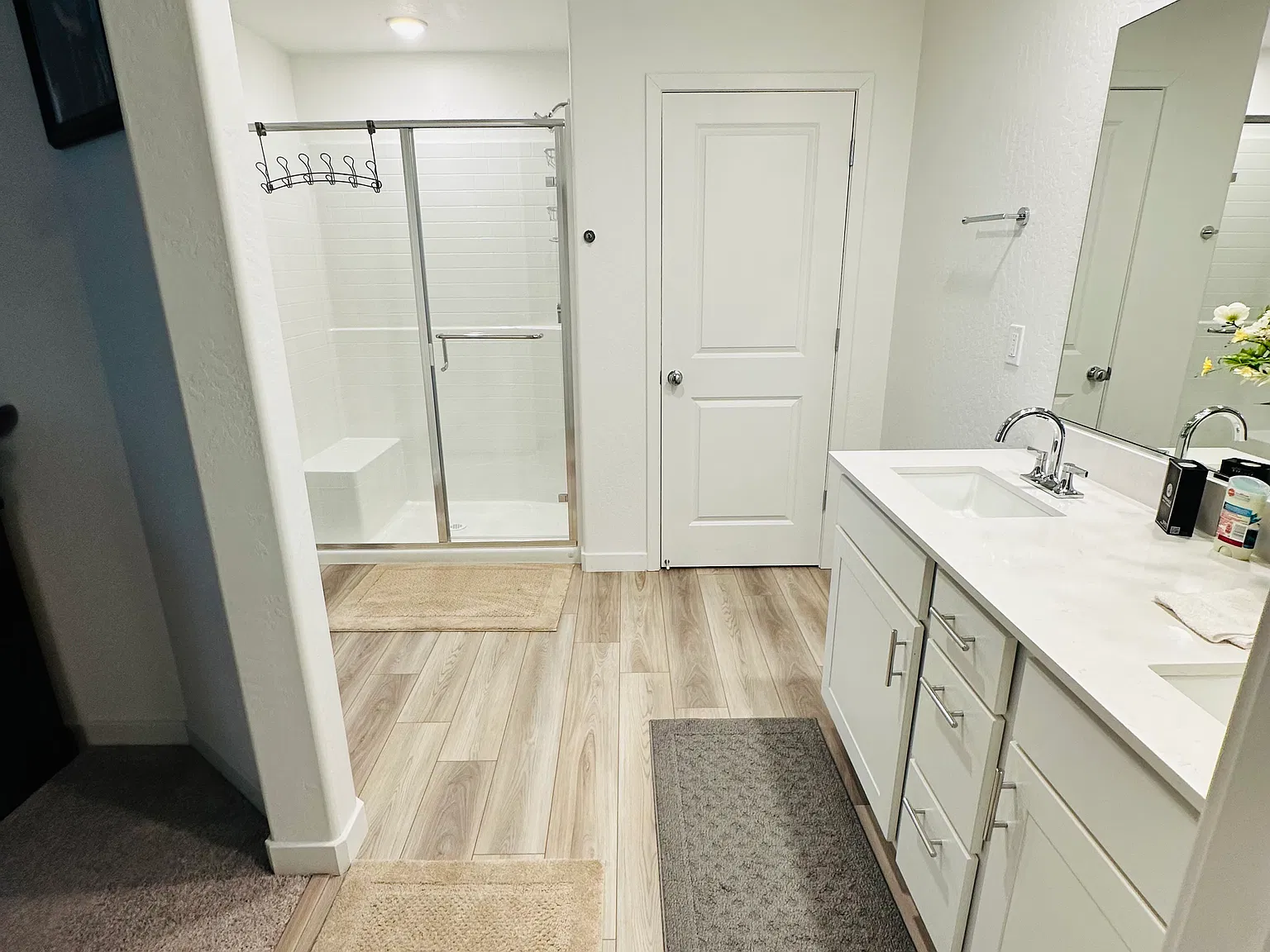 4 bed, 1924 sqft, $2,800 — Photo 4