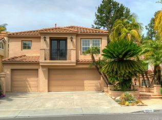 26411 Lombardy Rd, Mission Viejo, CA 92692