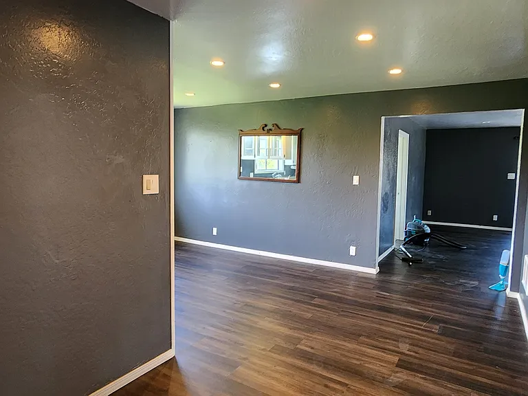 120 Hilton Rd — Photo 33
